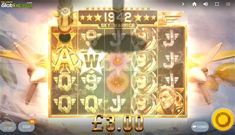 1942 sky warrior slot|1942: Sky Warrior Slot .